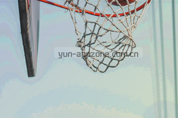 锁形图标与数据流向抽象线条，代表加密保护